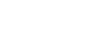 Procomece